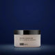 PCA Blemish Control Bar - Beautifox