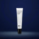 PCA C & E Advanced Antioxidant Treatment - Beautifox