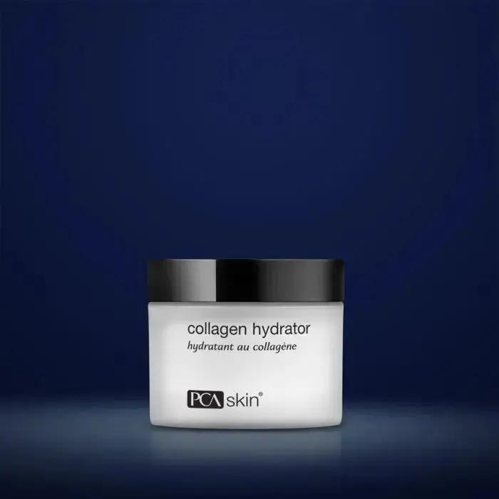 PCA Collagen Hydrator - Beautifox
