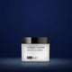 PCA Collagen Hydrator - Beautifox