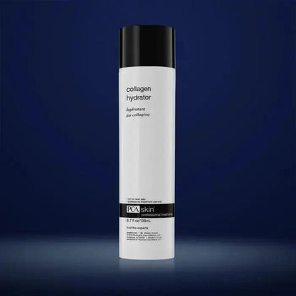 PCA Collagen Hydrator - Beautifox