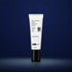 PCA Skin Daily Defense Broad Spectrum SPF 50+ - Beautifox