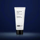 PCA Skin Detoxifying Mask - Beautifox