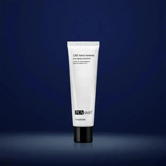 PCA Skin Hand Renewal - Beautifox
