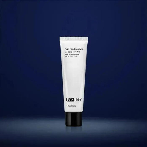 PCA Skin Hand Renewal - Beautifox