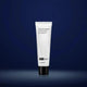 PCA Skin Hand Renewal - Beautifox