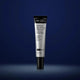 PCA Skin Intensive Age Refining Treatment - Beautifox