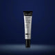 PCA Skin Intensive Clarity Treatment - Beautifox