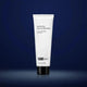 PCA Skin Perfecting Neck and Décolleté - Beautifox