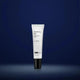 PCA Vitamin b3 Eye Brightening Cream - Beautifox