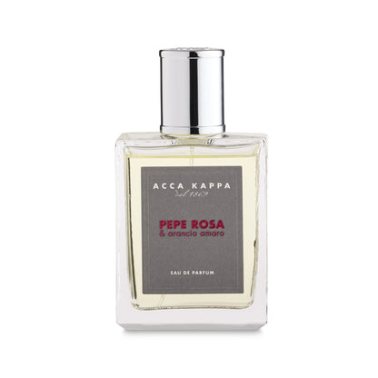 Pepe Rosa & Arancio Amaro Eau de Parfum - Beautifox