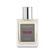 Pepe Rosa & Arancio Amaro Eau de Parfum - Beautifox