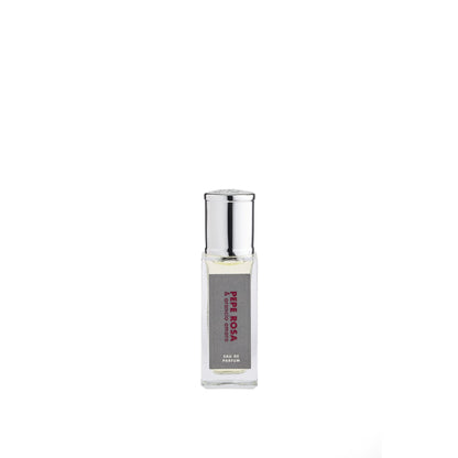 Pepe Rosa & Arancio Amaro Eau de Parfum - Beautifox