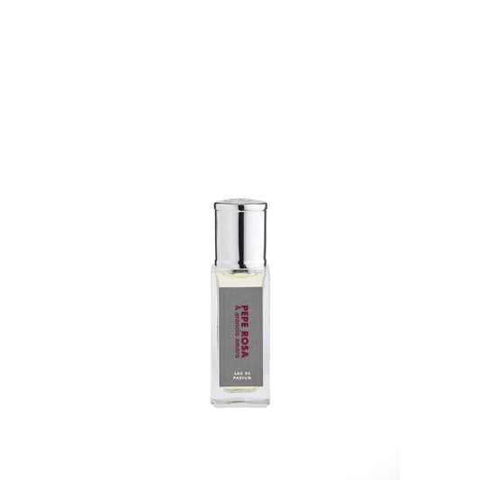 Pepe Rosa & Arancio Amaro Eau de Parfum - Beautifox