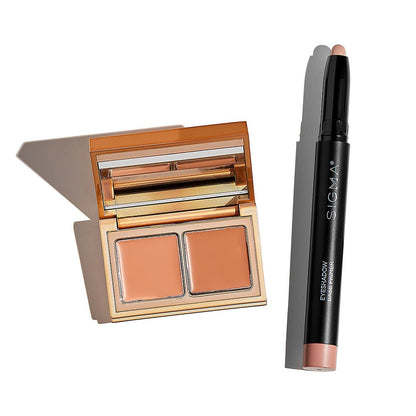 Perfect Base Set - Beautifox