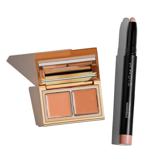 Perfect Base Set - Beautifox