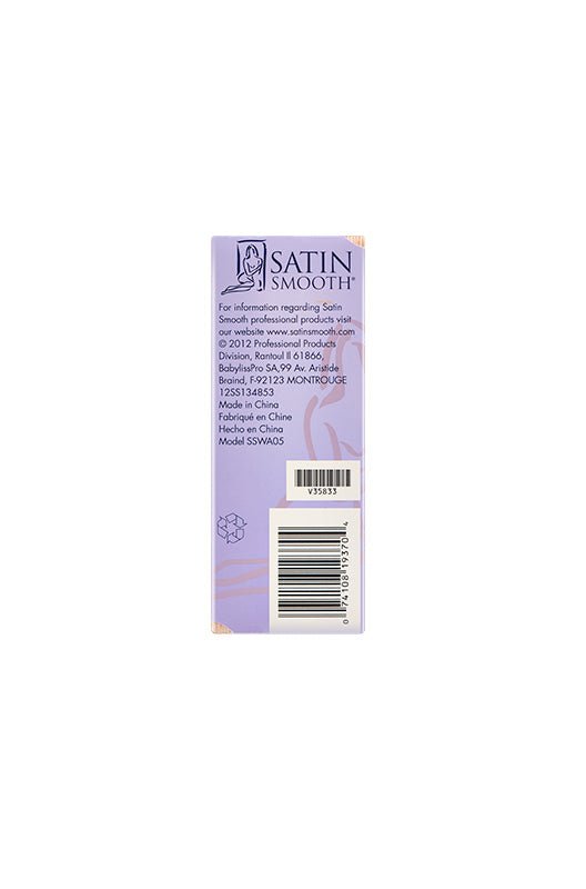 Petite Applicators - 100 ct - Beautifox