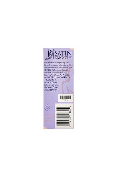 Petite Applicators - 100 ct - Beautifox