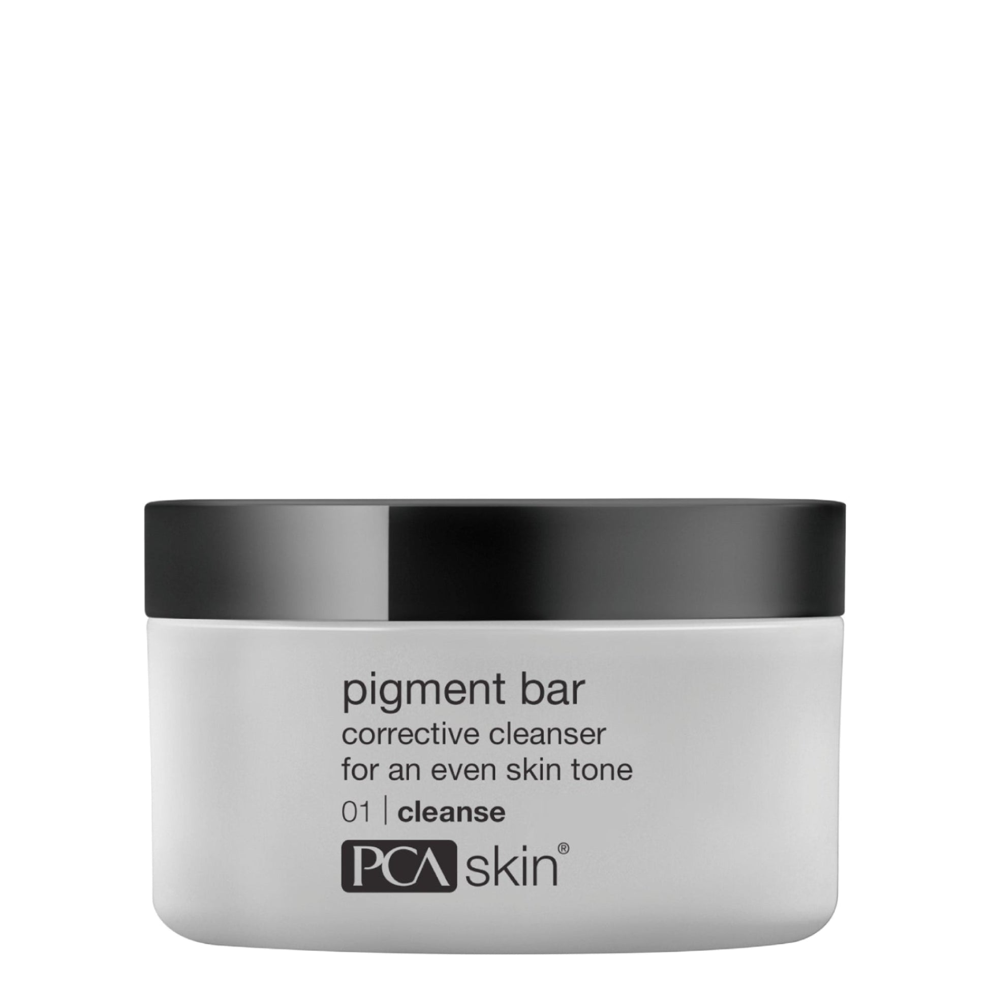 Pigment Bar® - Beautifox