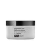 Pigment Bar® - Beautifox