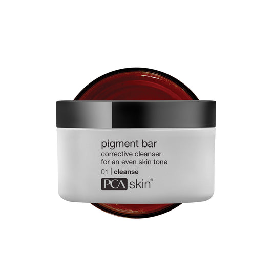 Pigment Bar® - Beautifox
