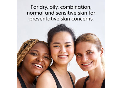 Pigment Gel® HQ Free - Beautifox