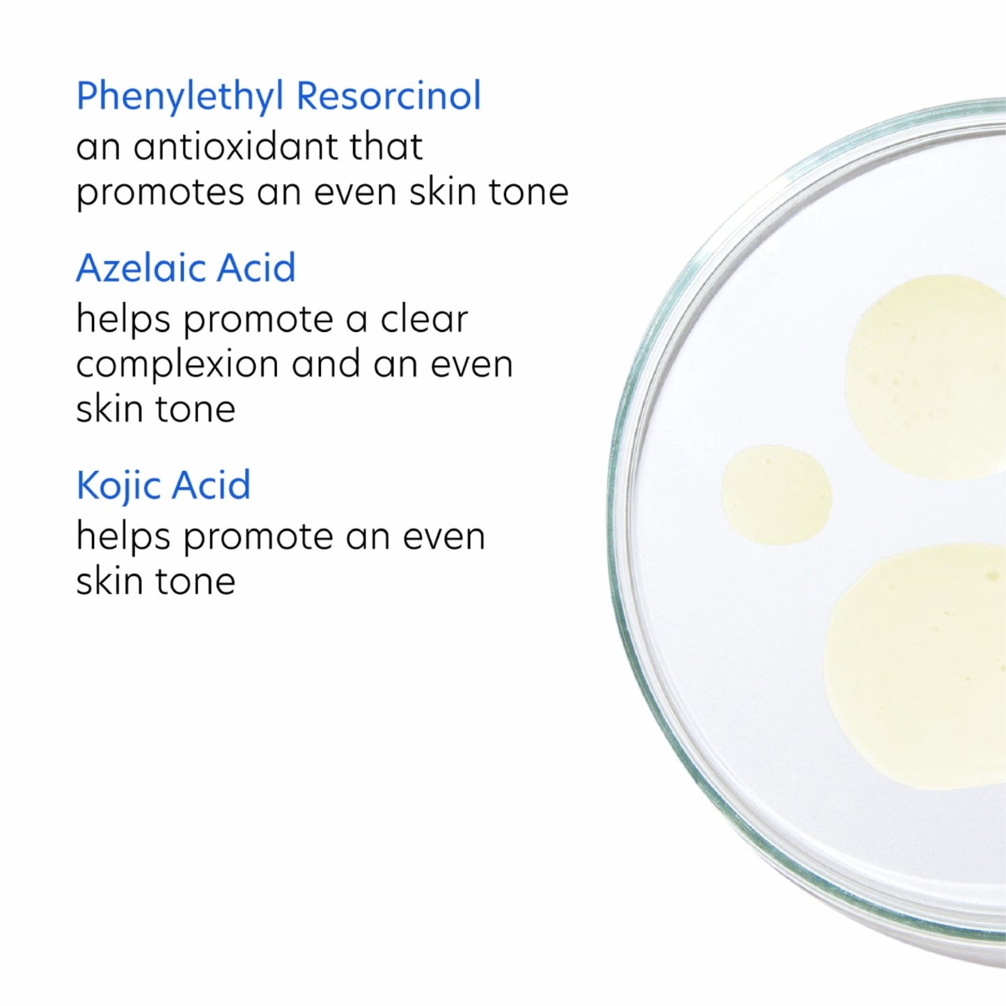Pigment Gel® HQ Free - Beautifox