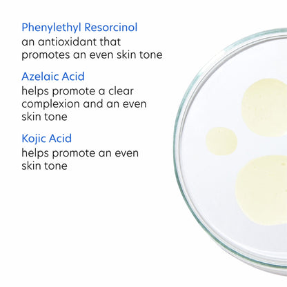 Pigment Gel® HQ Free - Beautifox