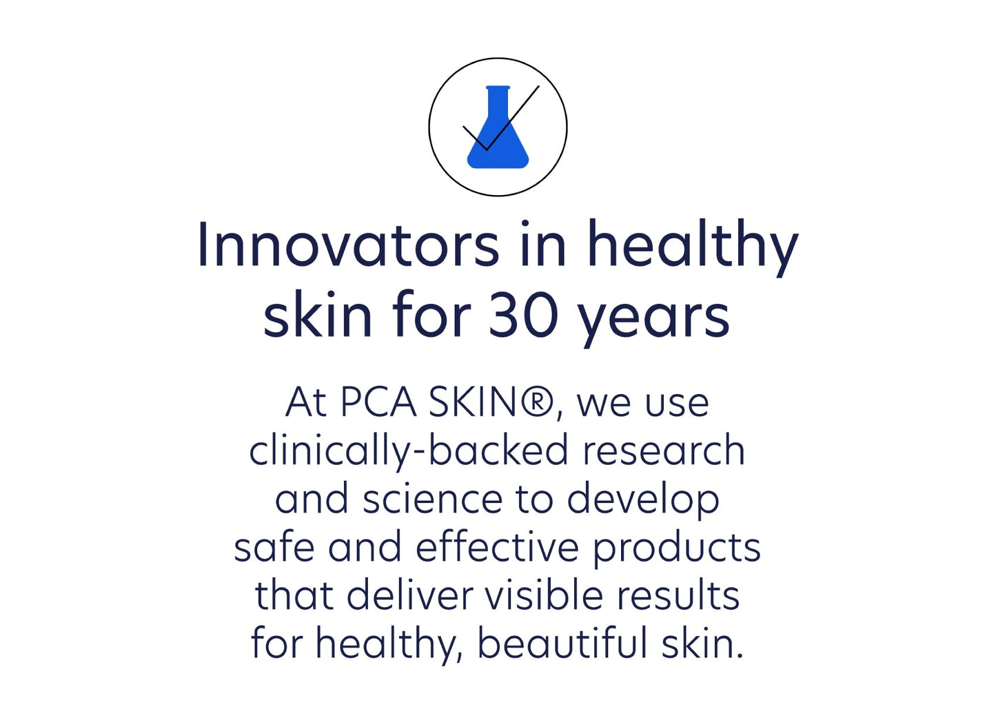 Pigment Gel® HQ Free - Beautifox
