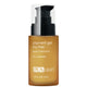 Pigment Gel® HQ Free - Beautifox