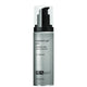 Pigment Gel Pro - Beautifox