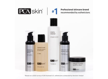 Pore Refining Treatment - Beautifox