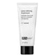 Pore Refining Treatment - Beautifox