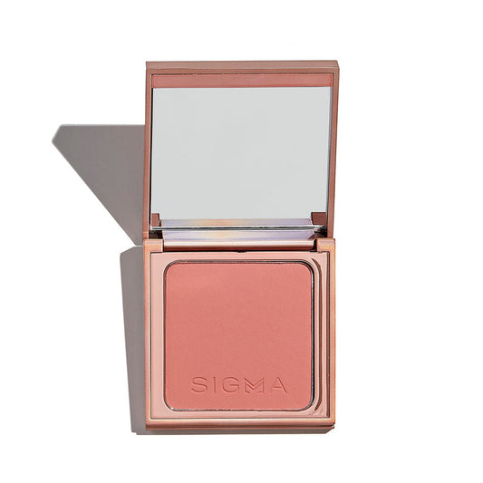 ‍Powder Blush (100% off) - Beautifox