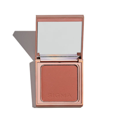 ‍Powder Blush (100% off) - Beautifox