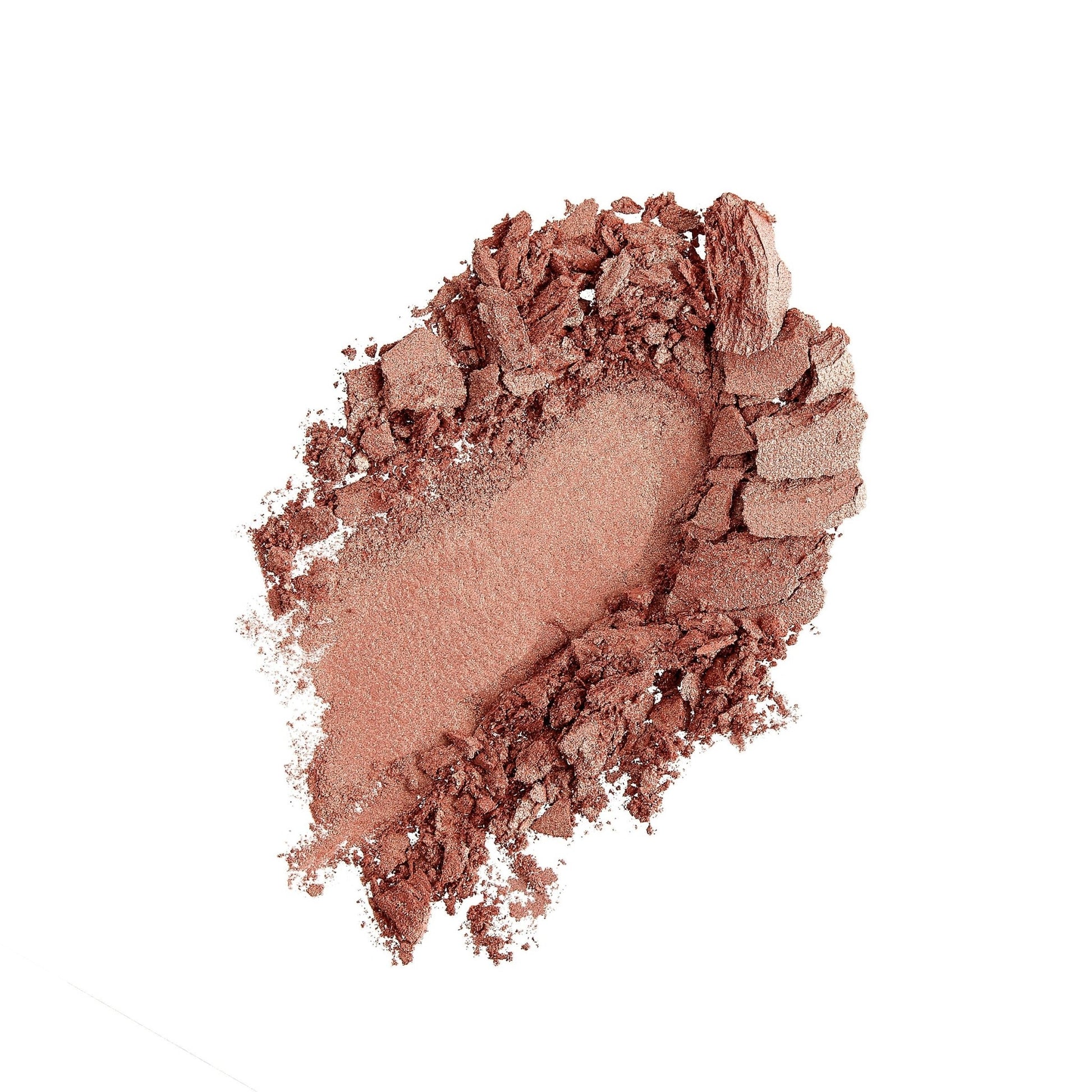 Powder Blush - Beautifox