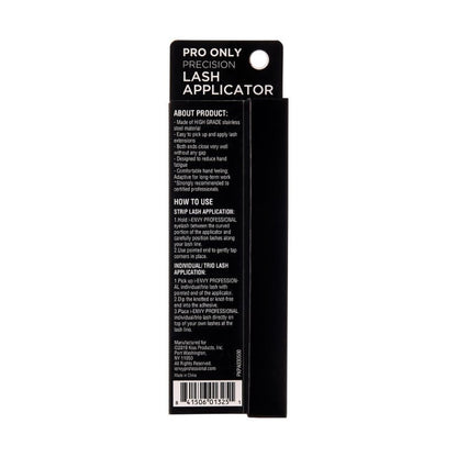 Precision Lash Applicator - Beautifox