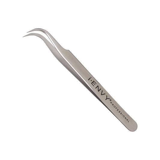 Precision Lash Applicator - Beautifox