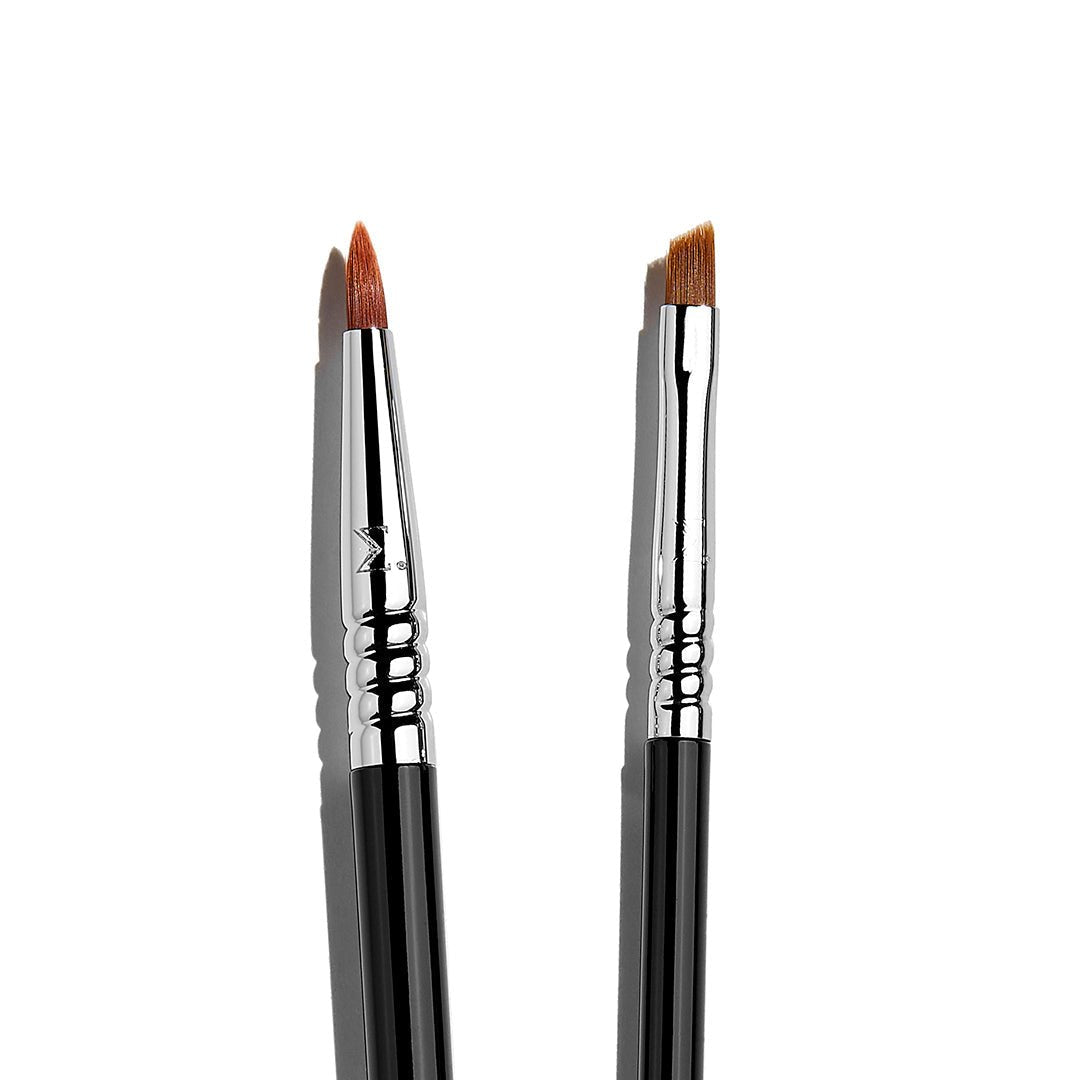 Precision Liner Brush Set - Beautifox