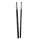 Precision Liner Brush Set - Beautifox