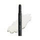 Prime + Control Brow Wax - Beautifox