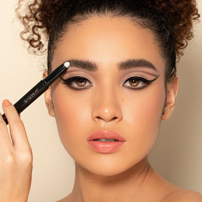 Prime + Control Brow Wax - Beautifox