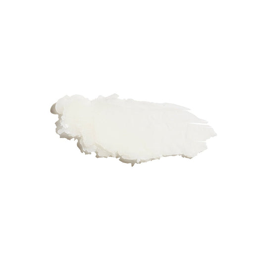 Prime + Control Brow Wax - Beautifox