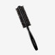 Pro Fashion Styling Brush - Bristle and Reinforced Nylon - Beautifox
