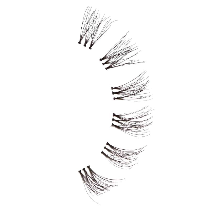 PRO TRIO CLASSIC MEDIUM - Beautifox