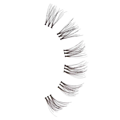 PRO TRIO CLASSIC MEDIUM - Beautifox