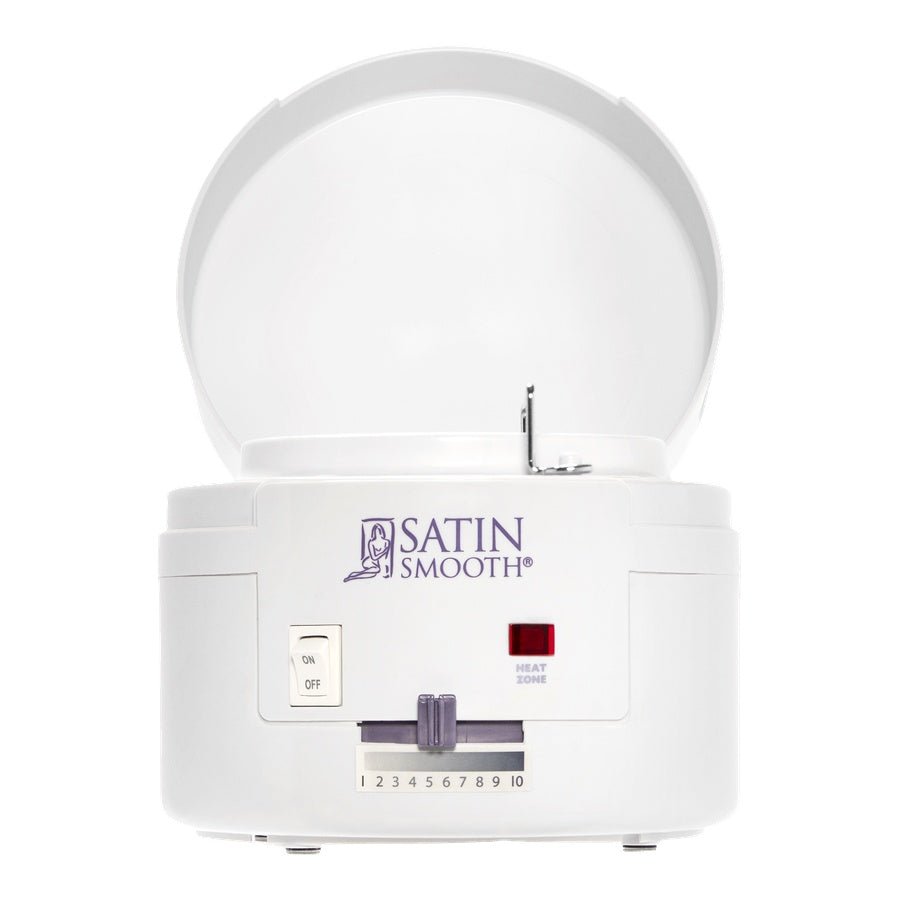 Professional Wax Warmer - Beautifox