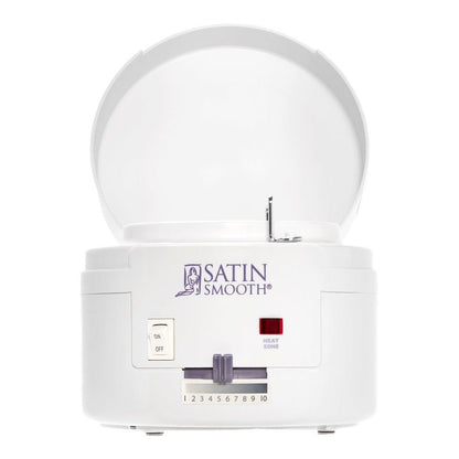 Professional Wax Warmer - Beautifox