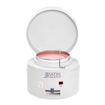 Professional Wax Warmer - Beautifox