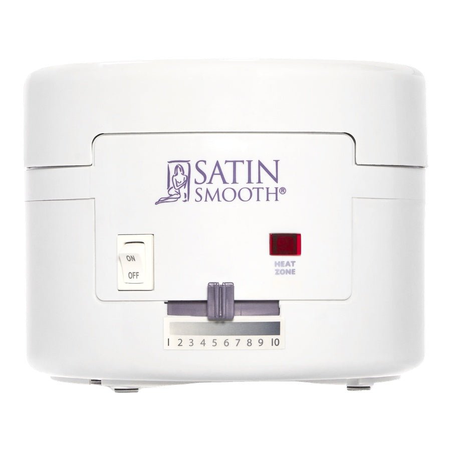 Professional Wax Warmer - Beautifox